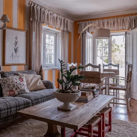 Bed & Breakfast Magnolia 4*