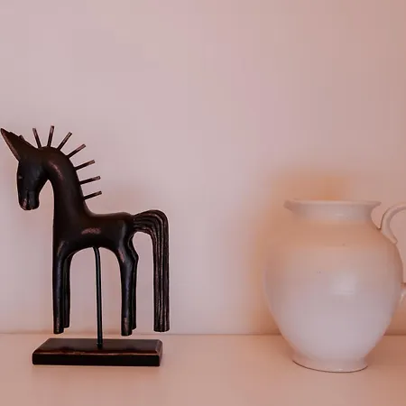 Magnolia 4* 레이리아