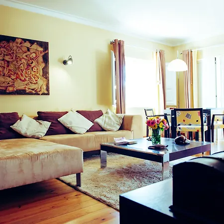 Magnolia Bed & Breakfast