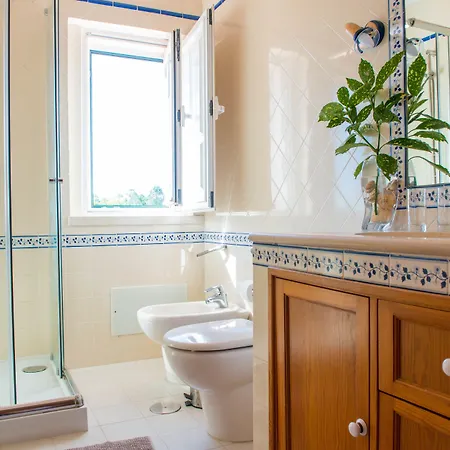 Magnolia Bed and breakfast 4*