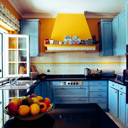 Magnolia Bed & Breakfast 4*