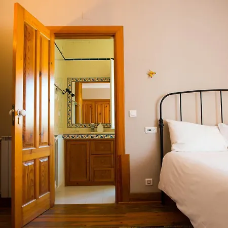 Magnolia Bed & Breakfast 4*