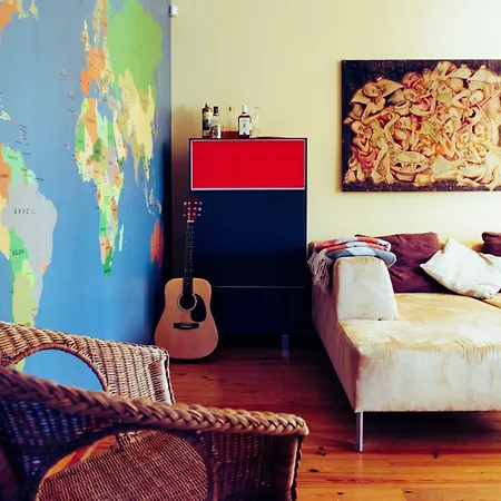 Magnolia 레이리아