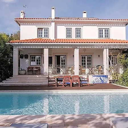 Bed and breakfast Magnolia 4*