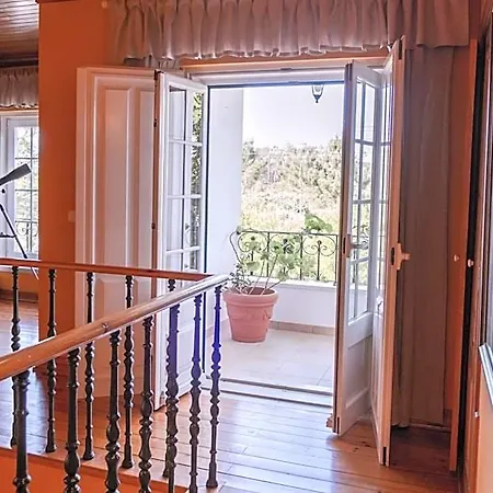 Magnolia Oda ve Kahvaltı