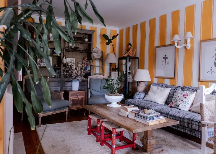 Magnolia Bed & Breakfast 4*