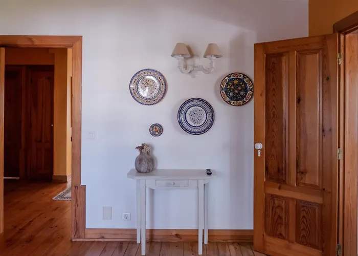 Magnolia Bed and Breakfast 4*