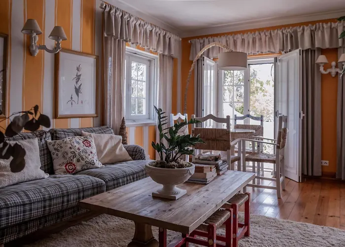 Bed and Breakfast Magnolia 4*