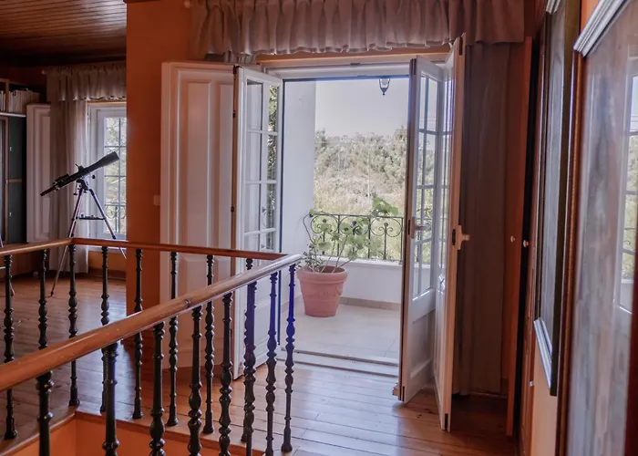 Magnolia 4* Λεϊρία