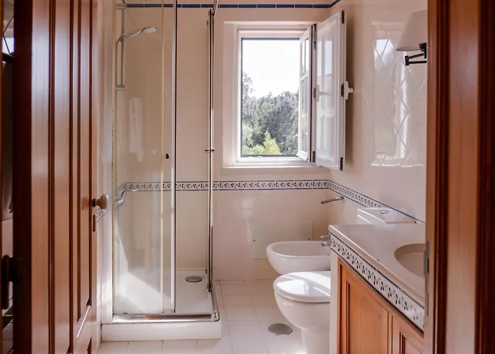 Magnolia Bed & Breakfast