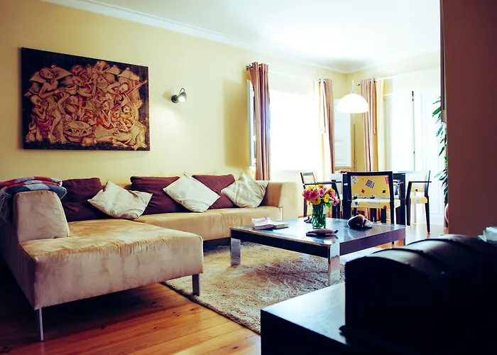Magnolia Bed and Breakfast