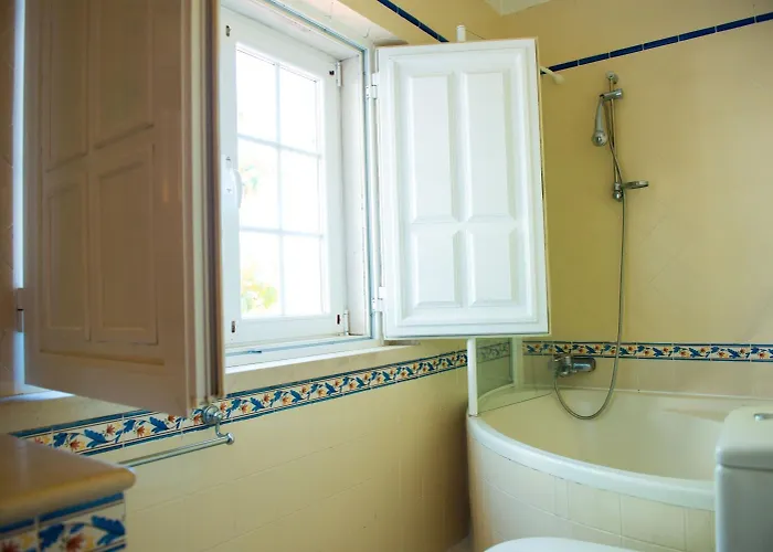 Bed and Breakfast Magnolia 4*